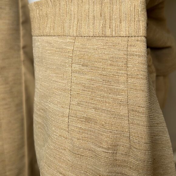 Bellessa Tailored 2 Piece Suit - Picture 9 of 15